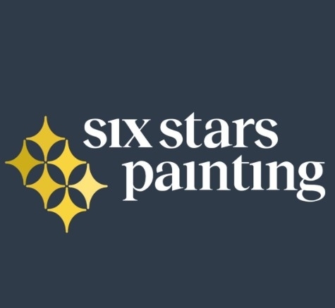 location logo