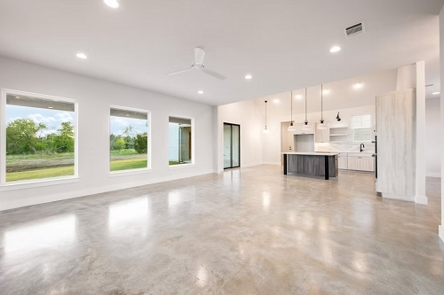 7556839_1757910236_1kitchenremodeler.png