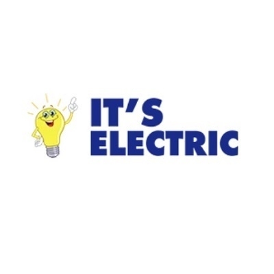 Its Electric Hawaii