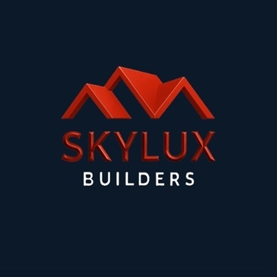 Skylux Builders LLC
