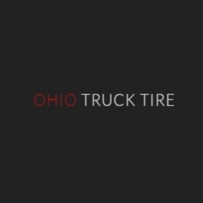 Ohio Truck Tire Columbus