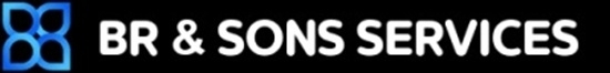 Br&Sons Services Ltd