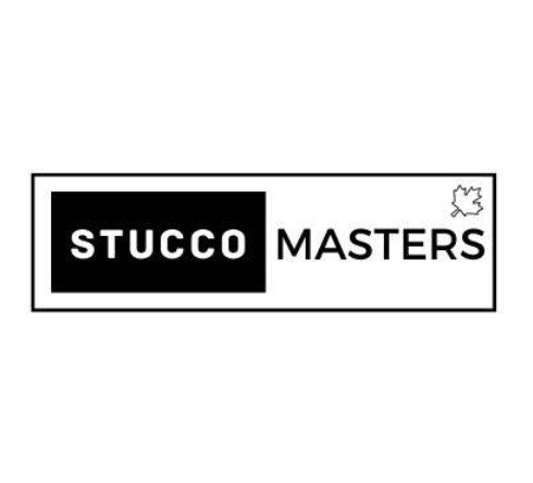 Stucco Masters