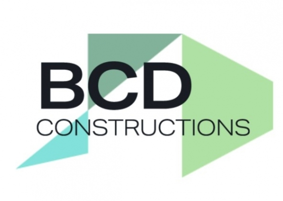 BCD Constructions