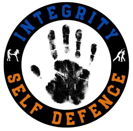 Integrity Self Defence