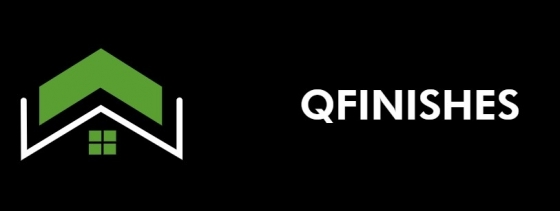 Qfinishes Bathroom Renovations Sunnybank