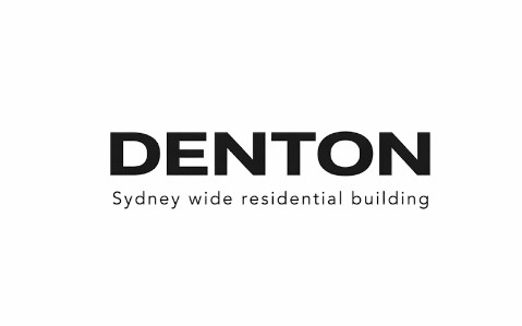 Denton Constructions