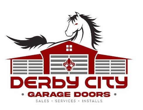 Derby City Garage Doors