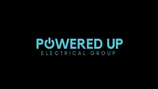 Powered Up Electrical Group