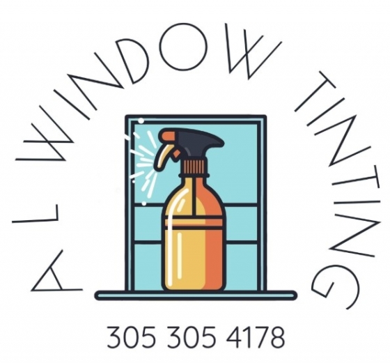 A L Window Tinting