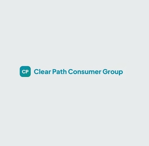 Clear Path Consumer Group