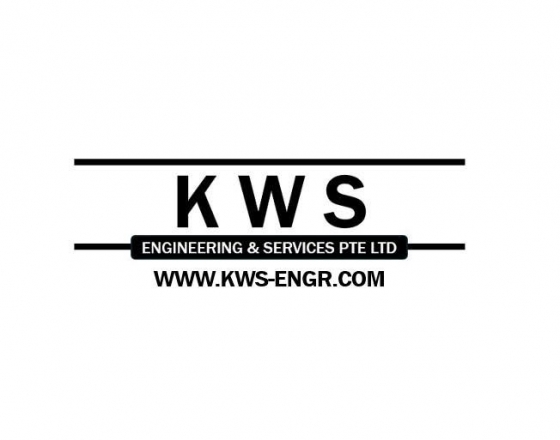 KWS Engineering & Services Pte Ltd