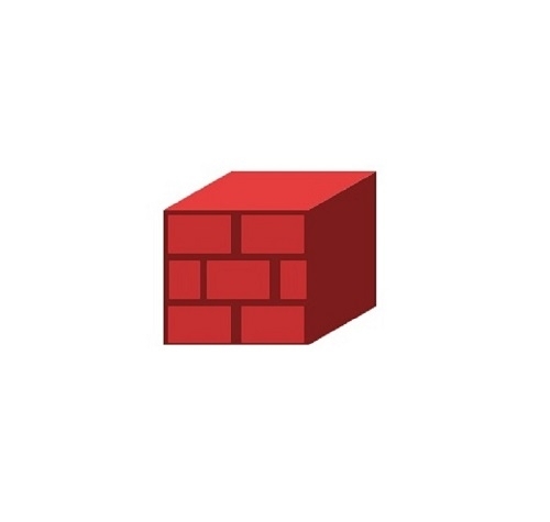 Burnaby Masonry Co.