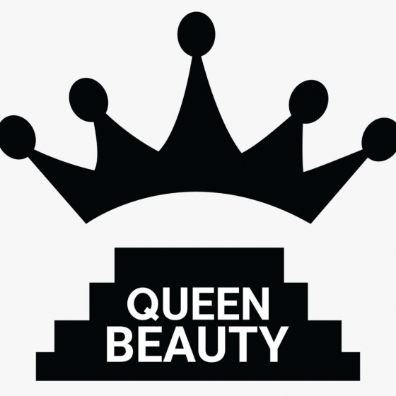 Queen Beauty Toa Payoh