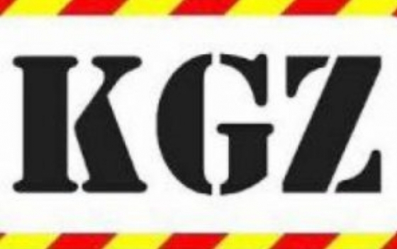 K .GZ Waste Removals