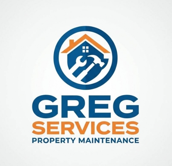 Greg Services