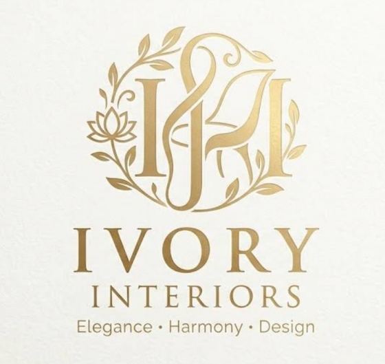 Ivory Interiors