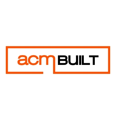 ACM Built PTY LTD