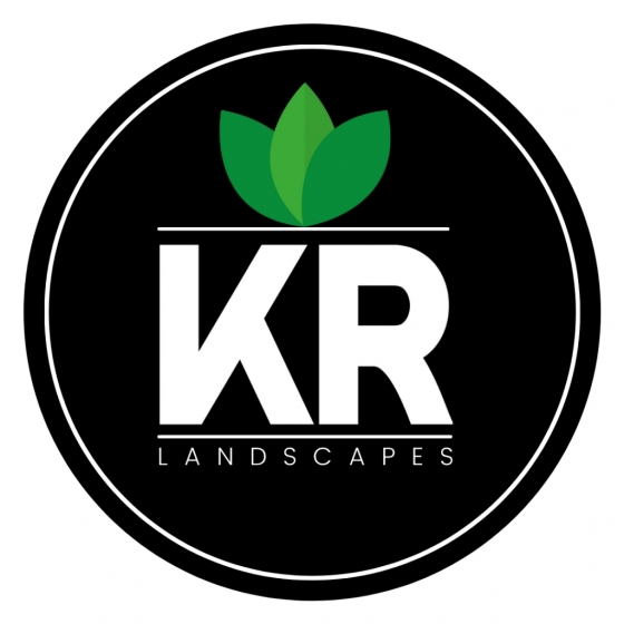 KR Landscapes Limited