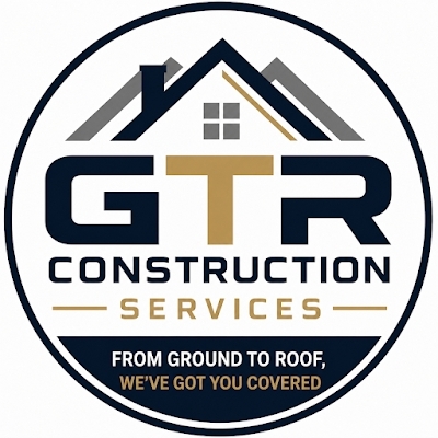 GTR Construction Services