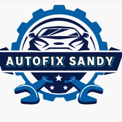 Autofix Sandy Tyres & Services