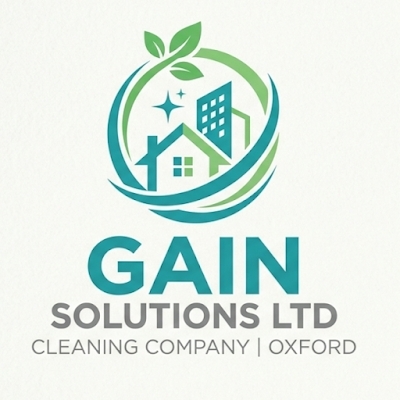 Gain Solutions Ltd