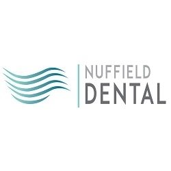 Nuffield Dental Marina One