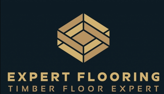 Green Home-Expert Flooring