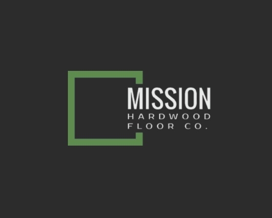 Mission Hardwood Floor Company
