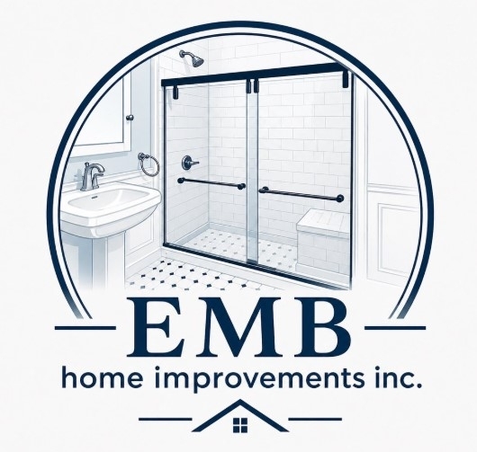 EMB Home Improvements