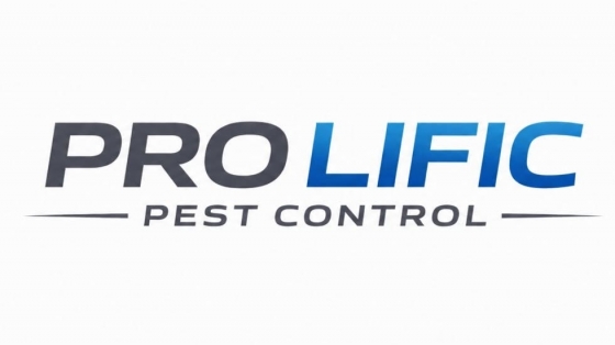 Prolific Pest Control