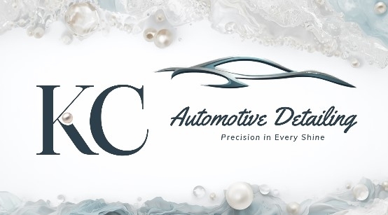 KC Automotive Detailing