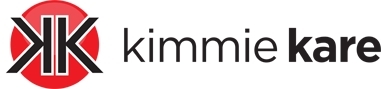Kimmie Kare Cleaning Services