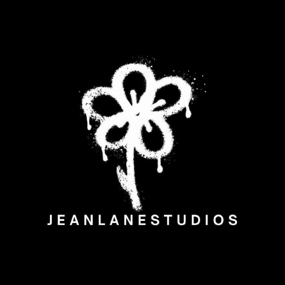 JEAN LANE TATTOO STUDIOS BRISBANE