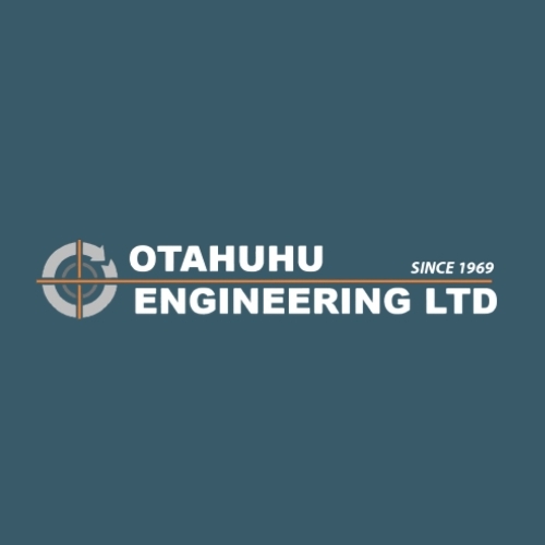 Otahuhu Engineering